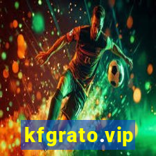 kfgrato.vip