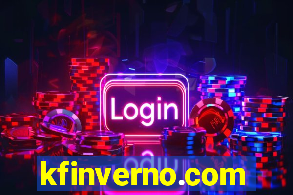 kfinverno.com