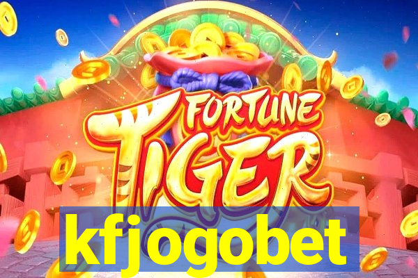 kfjogobet