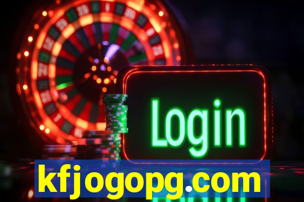 kfjogopg.com