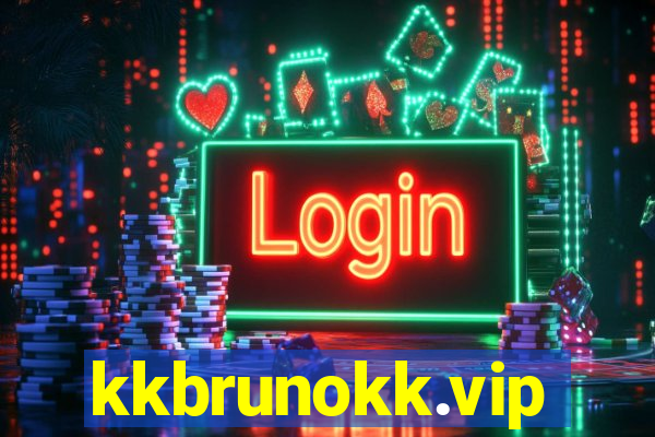 kkbrunokk.vip