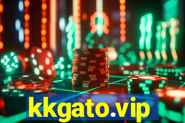 kkgato.vip