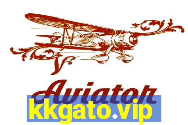 kkgato.vip