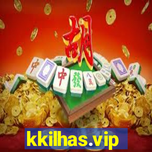 kkilhas.vip