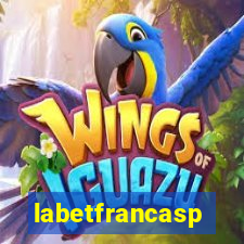 labetfrancasp