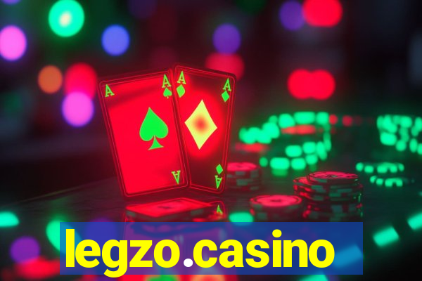 legzo.casino