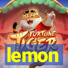 lemon-bet.com