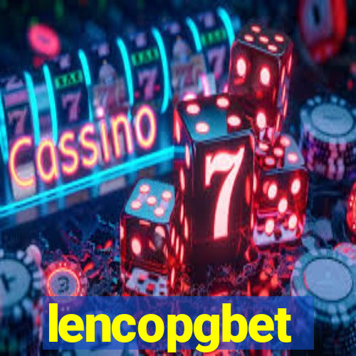 lencopgbet