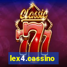 lex4.cassino