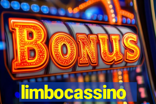 limbocassino