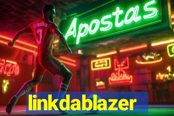 linkdablazer