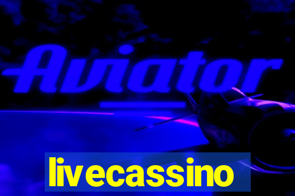 livecassino