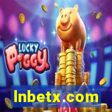 lnbetx.com