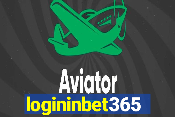 logininbet365