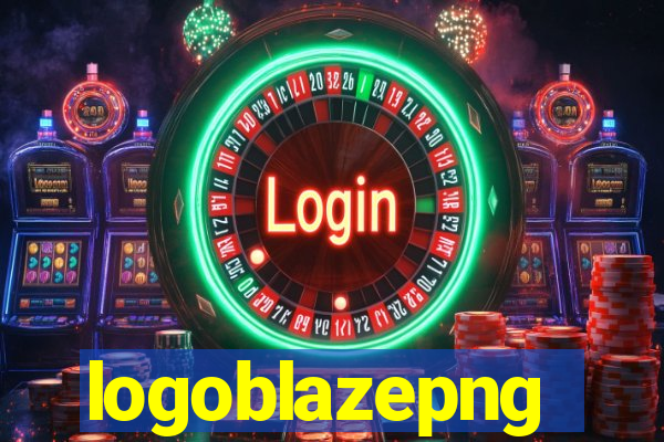 logoblazepng