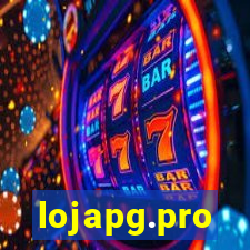 lojapg.pro