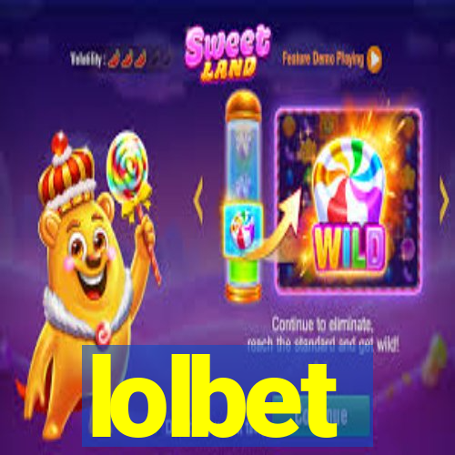 lolbet