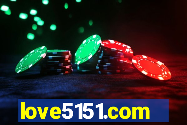 love5151.com