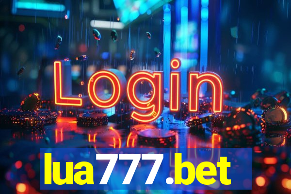 lua777.bet