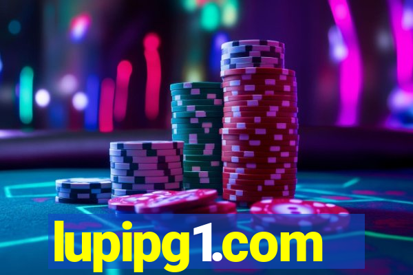 lupipg1.com