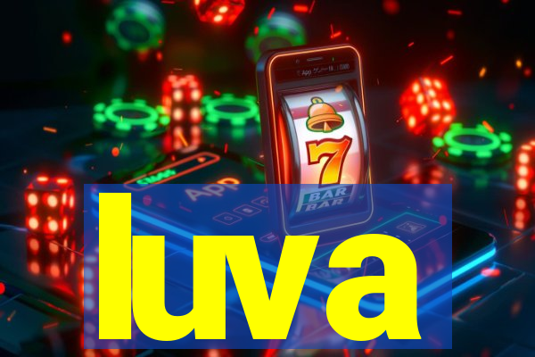 luva-bet.com.br