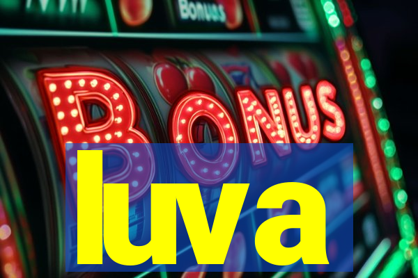 luva-bet.com.br