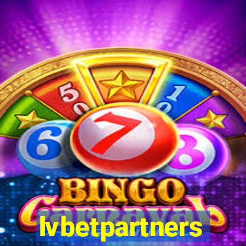 lvbetpartners