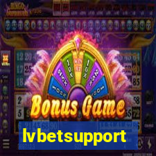 lvbetsupport