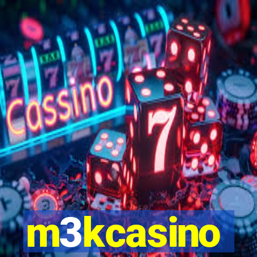 m3kcasino