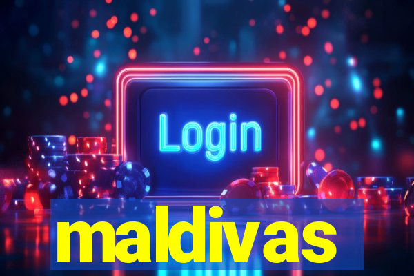 maldivas-pg.com