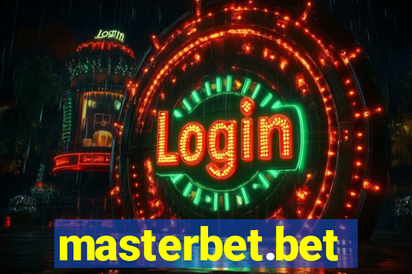 masterbet.bet