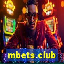 mbets.club