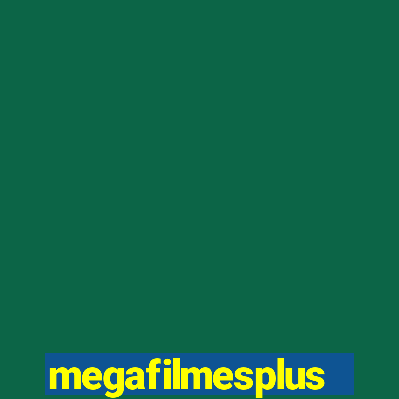 megafilmesplus