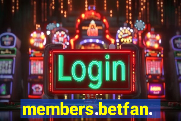 members.betfan.com