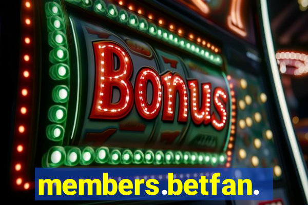 members.betfan.com