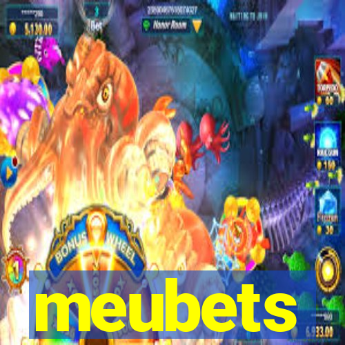 meubets