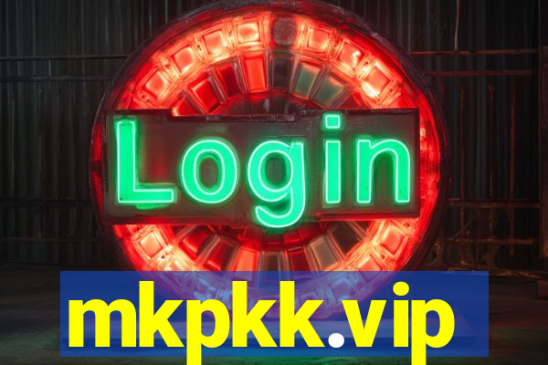 mkpkk.vip