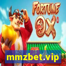 mmzbet.vip