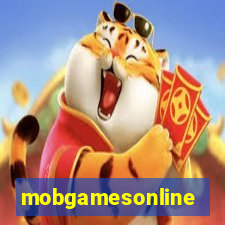 mobgamesonline