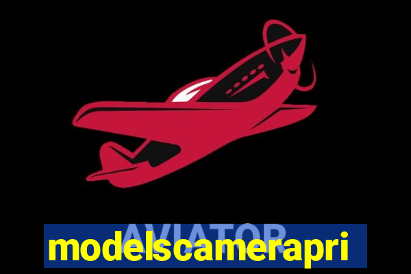 modelscameraprive