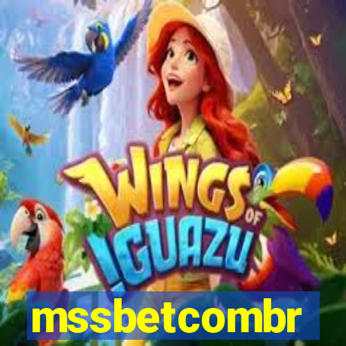 mssbetcombr