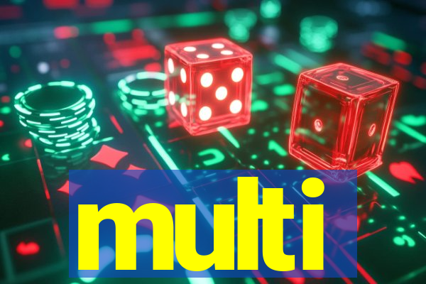 multi-bet