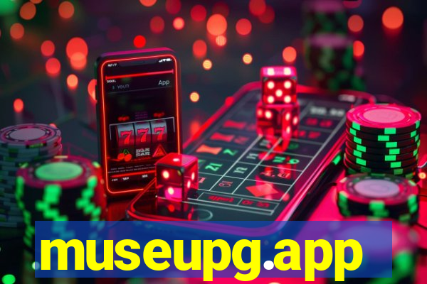 museupg.app