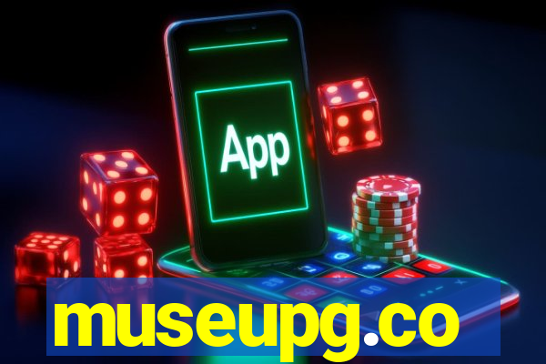 museupg.co