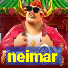 neimar