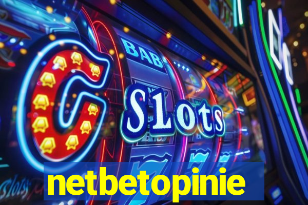 netbetopinie