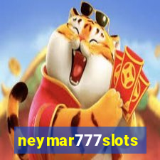 neymar777slots