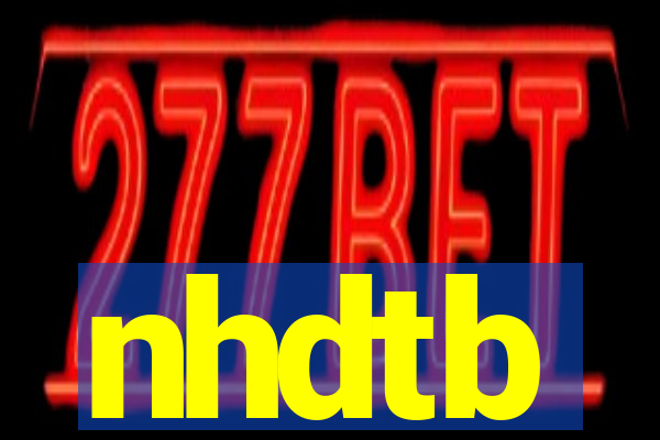 nhdtb-888