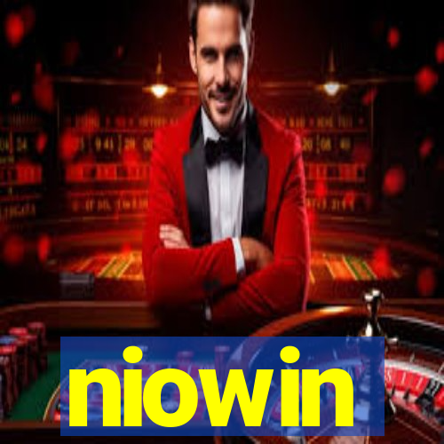 niowin