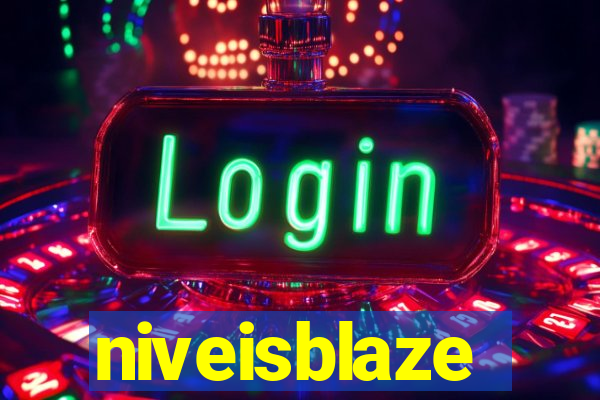 niveisblaze